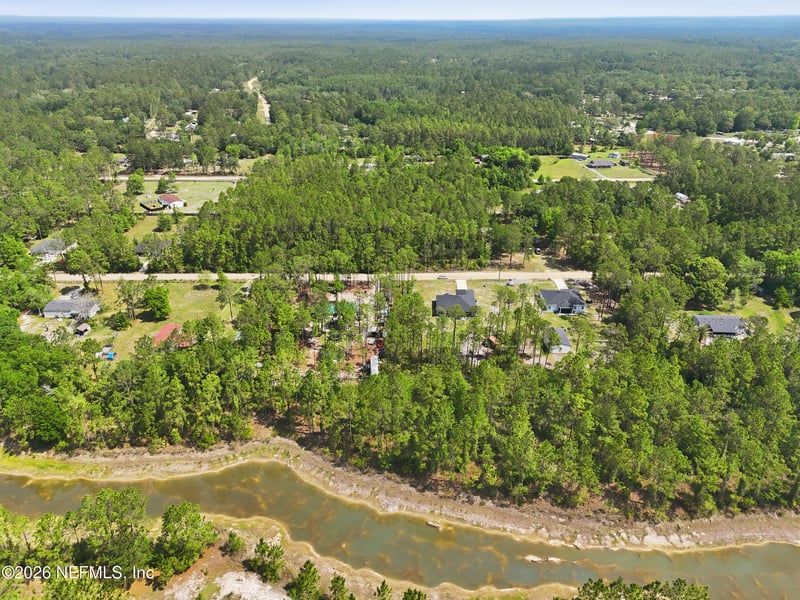 490 Kay Rd, Middleburg, FL 32068