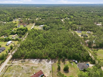 490 Kay Rd, Middleburg, FL 32068