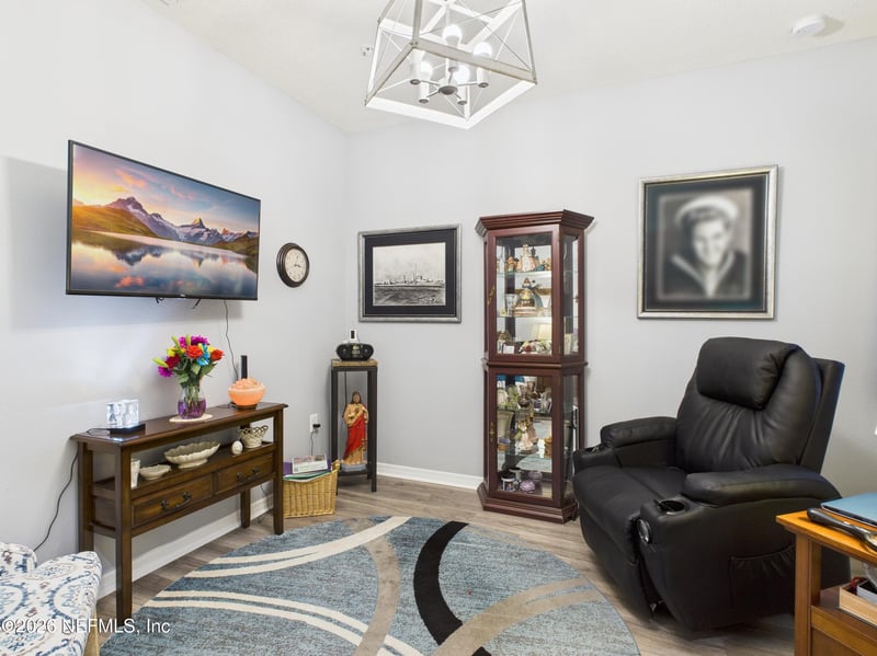 490 Orchard Pass Ave, Ponte Vedra, FL 32081