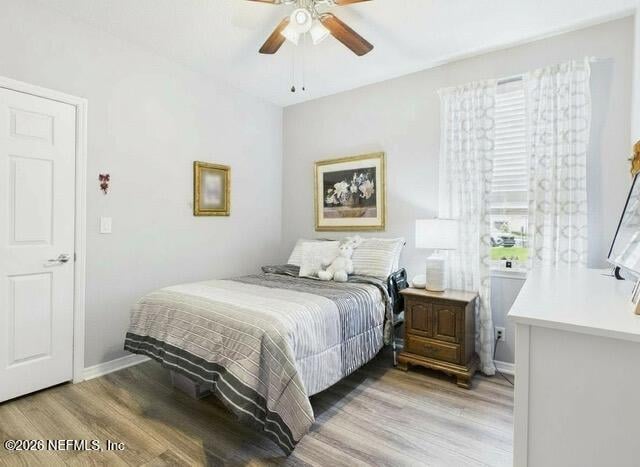 490 Orchard Pass Ave, Ponte Vedra, FL 32081
