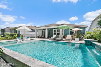 490 Timber Light Trl, Ponte Vedra, FL 32081
