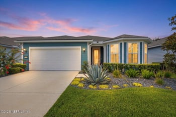 490 Timber Light Trl, Ponte Vedra, FL 32081