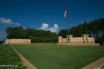 490 Timber Light Trl, Ponte Vedra, FL 32081