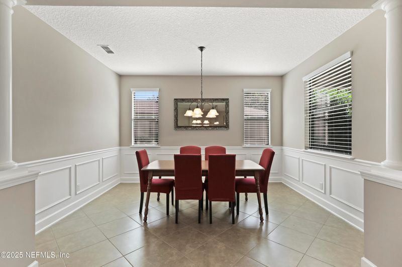 4902 Boat Landing Dr, St Augustine, FL 32092