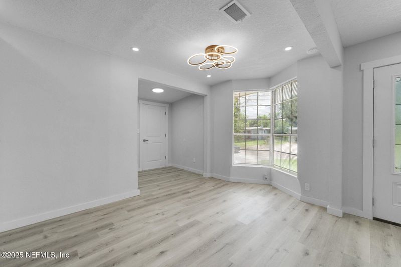 4903 Tennessee St, Jacksonville, FL 32208
