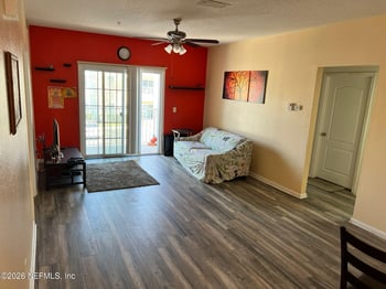 4908 Key Lime Dr #207, Jacksonville, FL 32256