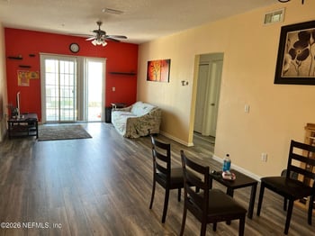 4908 Key Lime Dr #207, Jacksonville, FL 32256