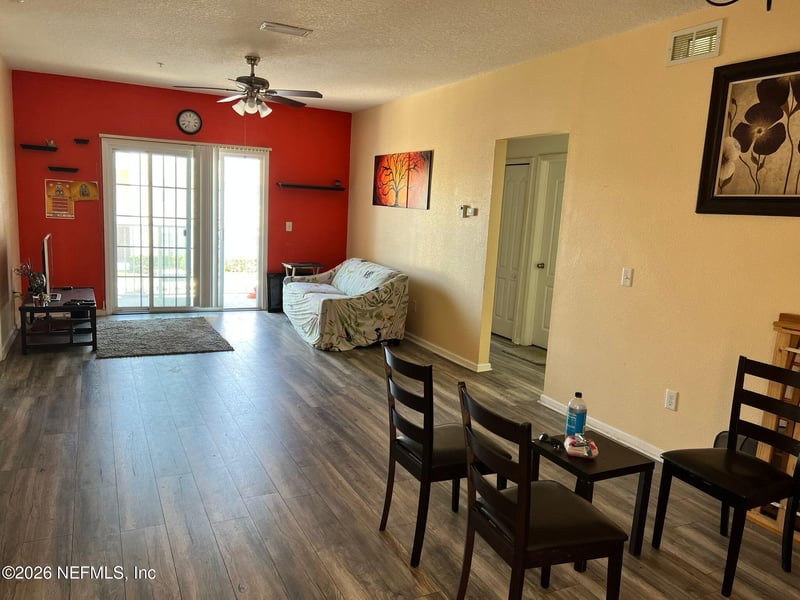 4908 Key Lime Dr #207, Jacksonville, FL 32256