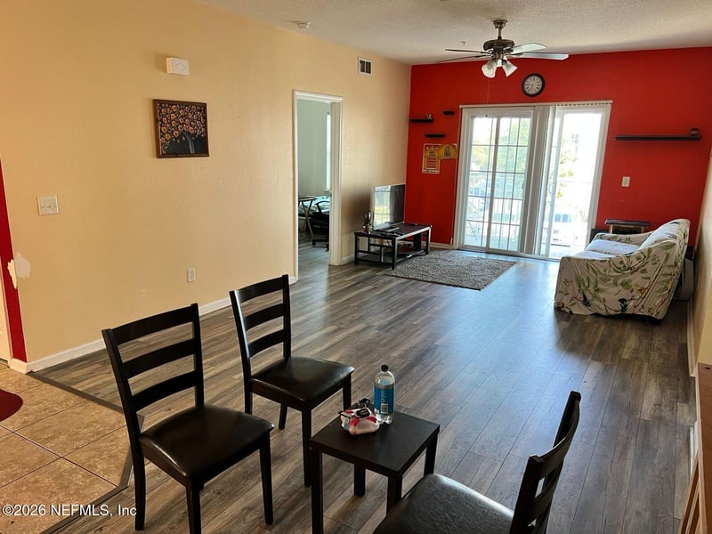 4908 Key Lime Dr #207, Jacksonville, FL 32256