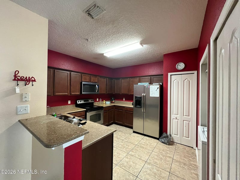 4908 Key Lime Dr #207, Jacksonville, FL 32256