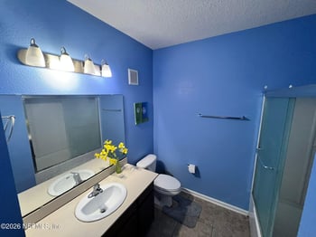 4908 Key Lime Dr #207, Jacksonville, FL 32256