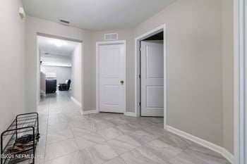 4908 Morning Rise Cir, Jacksonville, FL 32218