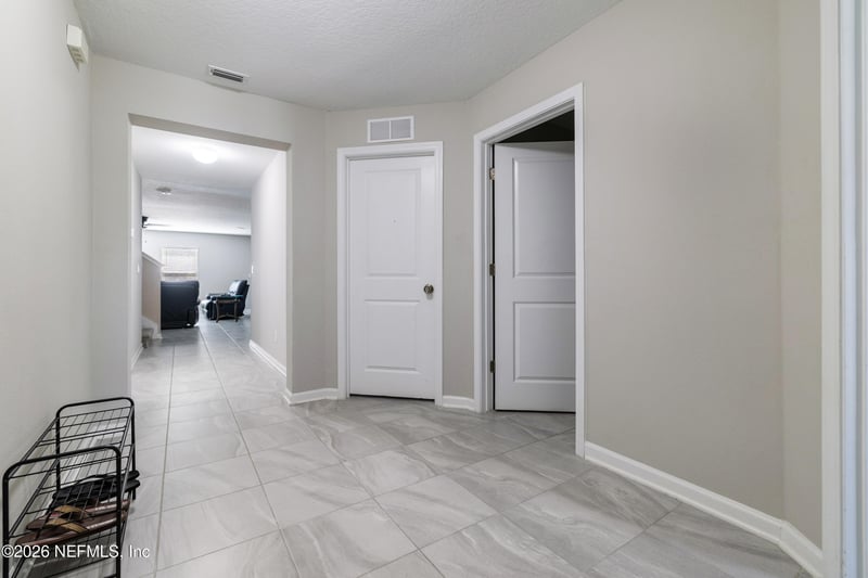 4908 Morning Rise Cir, Jacksonville, FL 32218