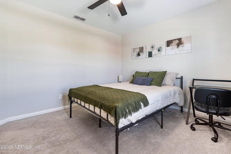 4908 Morning Rise Cir, Jacksonville, FL 32218