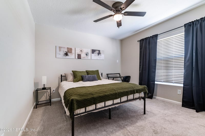 4908 Morning Rise Cir, Jacksonville, FL 32218
