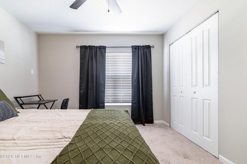 4908 Morning Rise Cir, Jacksonville, FL 32218
