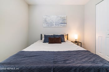 4908 Morning Rise Cir, Jacksonville, FL 32218