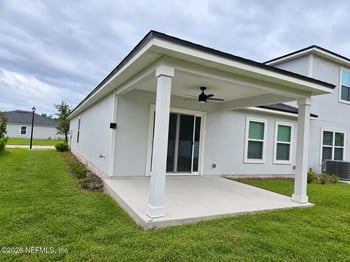 4908 Morning Rise Cir, Jacksonville, FL 32218