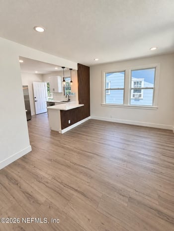 4908 Silver St, Jacksonville, FL 32206