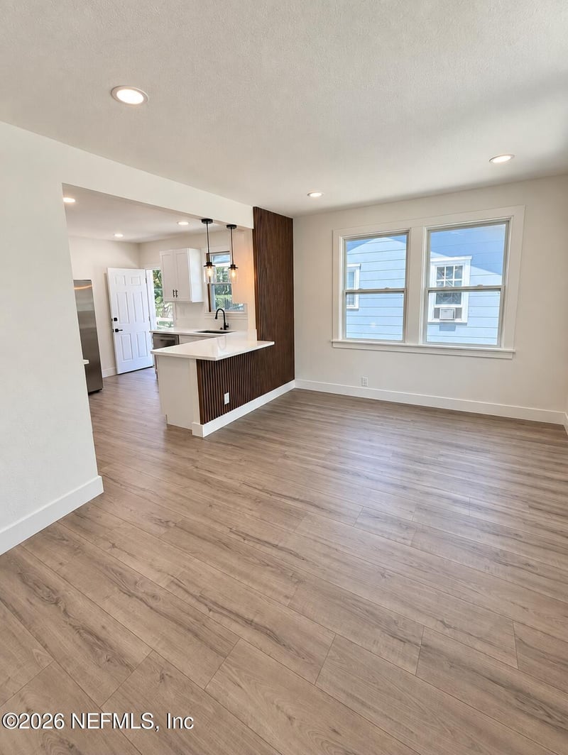 4908 Silver St, Jacksonville, FL 32206
