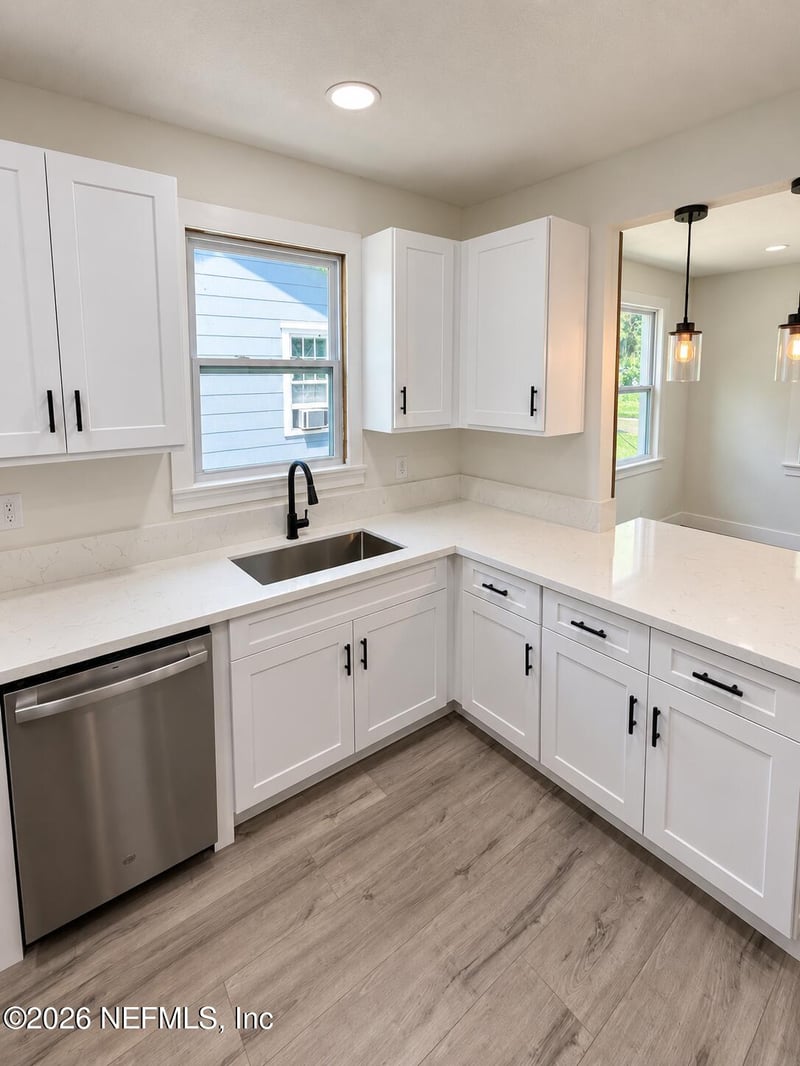 4908 Silver St, Jacksonville, FL 32206
