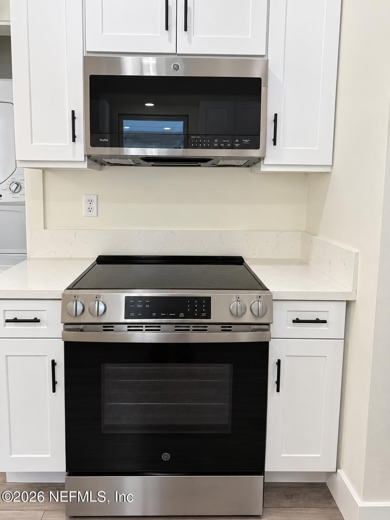 4908 Silver St, Jacksonville, FL 32206