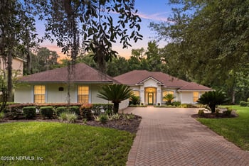4908 Two Jakes Ct, St Augustine, FL 32092