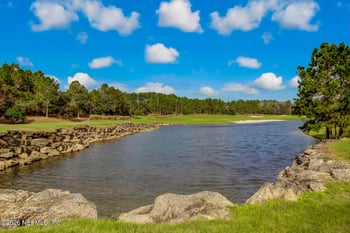 4908 Two Jakes Ct, St Augustine, FL 32092