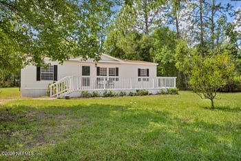 4909 Bamboo St, Middleburg, FL 32068