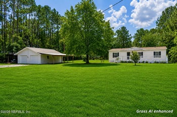 4909 Bamboo St, Middleburg, FL 32068
