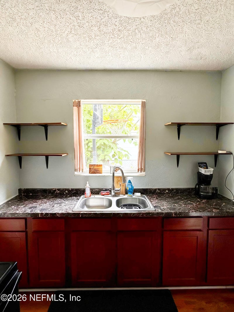 4909 Fredericksburg Ave, Jacksonville, FL 32208