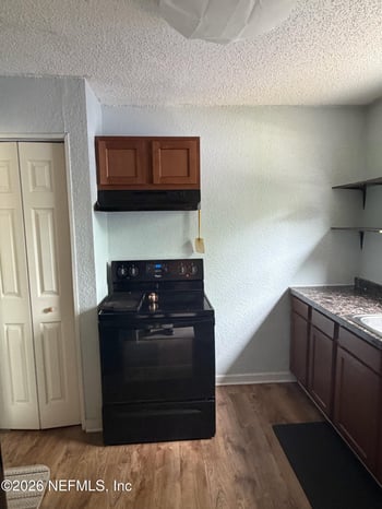 4909 Fredericksburg Ave, Jacksonville, FL 32208