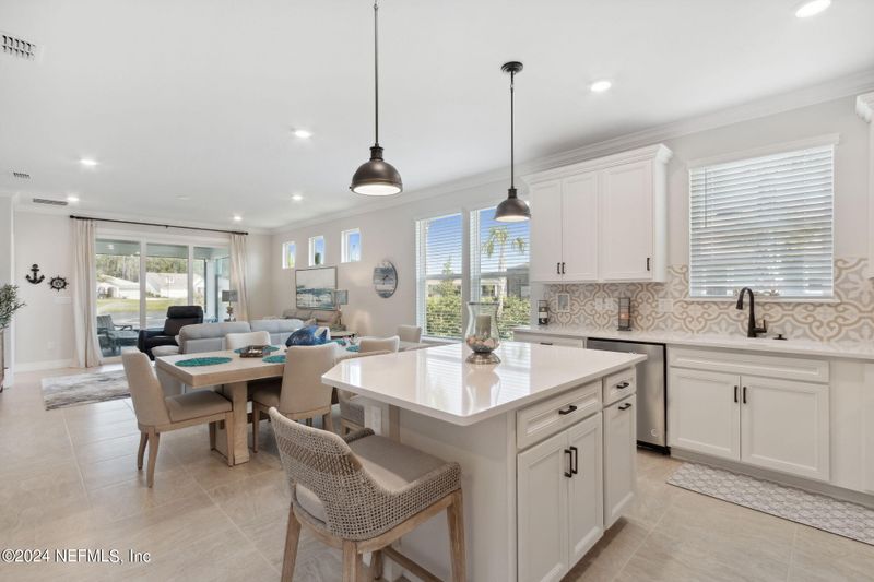 491 Jubilee Cir, Yulee, FL 32097