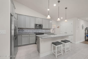 491 Orchard Pass Ave, Ponte Vedra, FL 32081