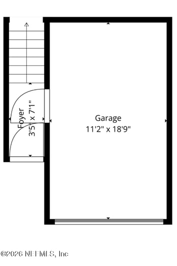 491 Orchard Pass Ave, Ponte Vedra, FL 32081