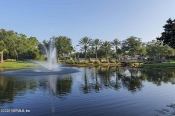 491 Orchard Pass Ave, Ponte Vedra, FL 32081