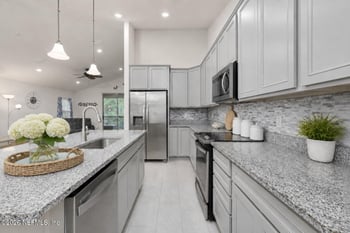 491 Orchard Pass Ave, Ponte Vedra, FL 32081