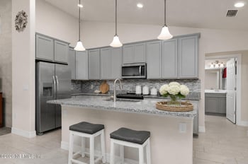 491 Orchard Pass Ave, Ponte Vedra, FL 32081