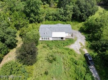 4910 Bamboo St, Middleburg, FL 32068