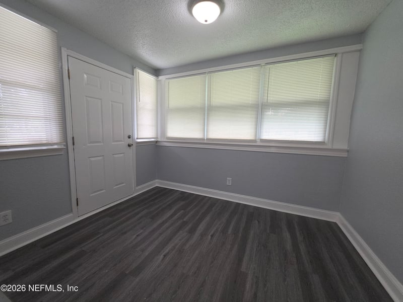 4910 Walcott Ave, Jacksonville, FL 32209