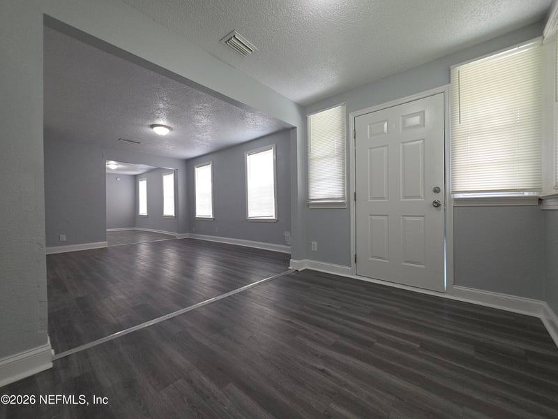 4910 Walcott Ave, Jacksonville, FL 32209