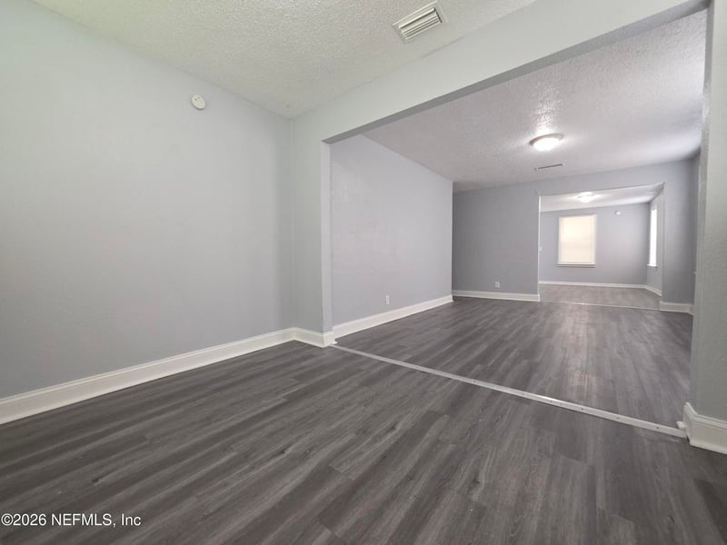 4910 Walcott Ave, Jacksonville, FL 32209
