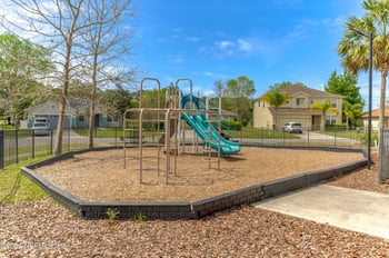 4911 Cypress Links Blvd, Elkton, FL 32033