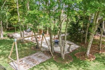 4911 Cypress Links Blvd, Elkton, FL 32033