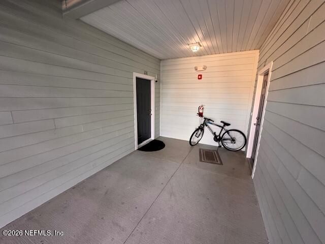 4911 Key Lime Dr #108, Jacksonville, FL 32256