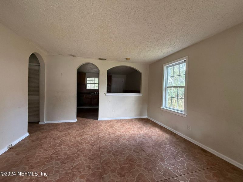 4912 40th St Cir, Jacksonville, FL 32209