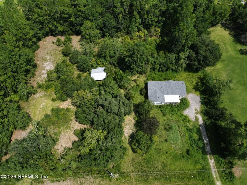 4912 Bamboo St, Middleburg, FL 32068