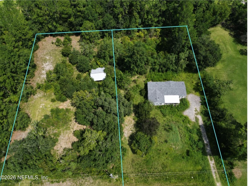 4912 Bamboo St, Middleburg, FL 32068