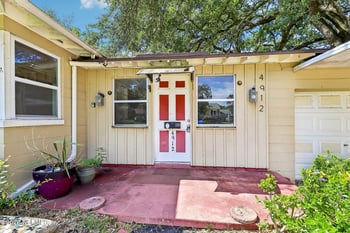 4912 Bridgewater Cir, Jacksonville, FL 32207