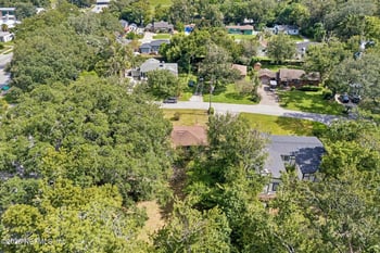 4912 Bridgewater Cir, Jacksonville, FL 32207